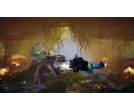 Xbox Biomutant - 1065264 - zdjęcie 14